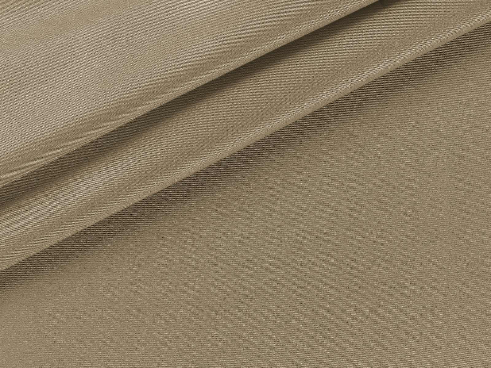 IMAGE_L