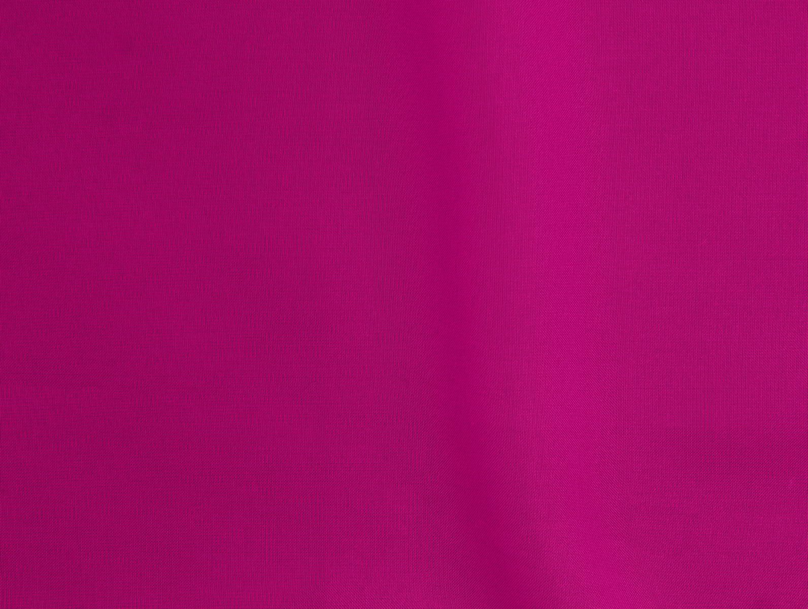 IMAGE_L