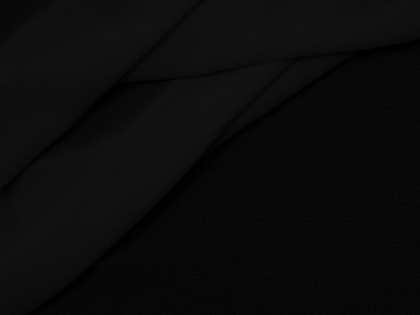 IMAGE_L
