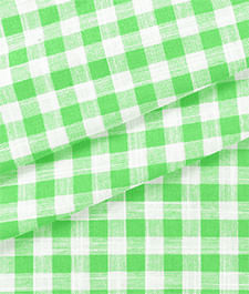 IMAGE_T