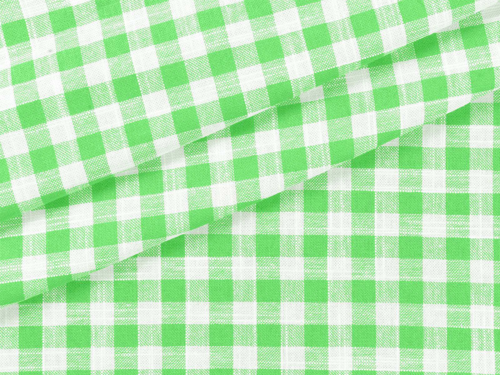 IMAGE_L