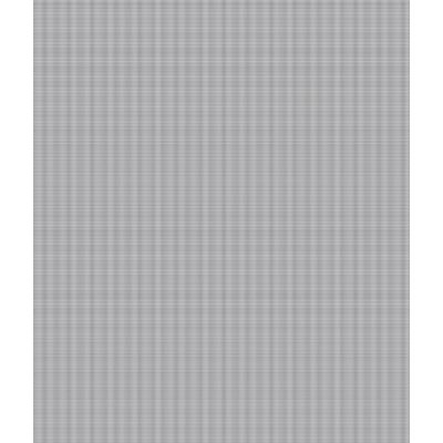 IMAGE_T