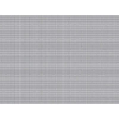 IMAGE_L