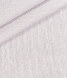 IMAGE_T
