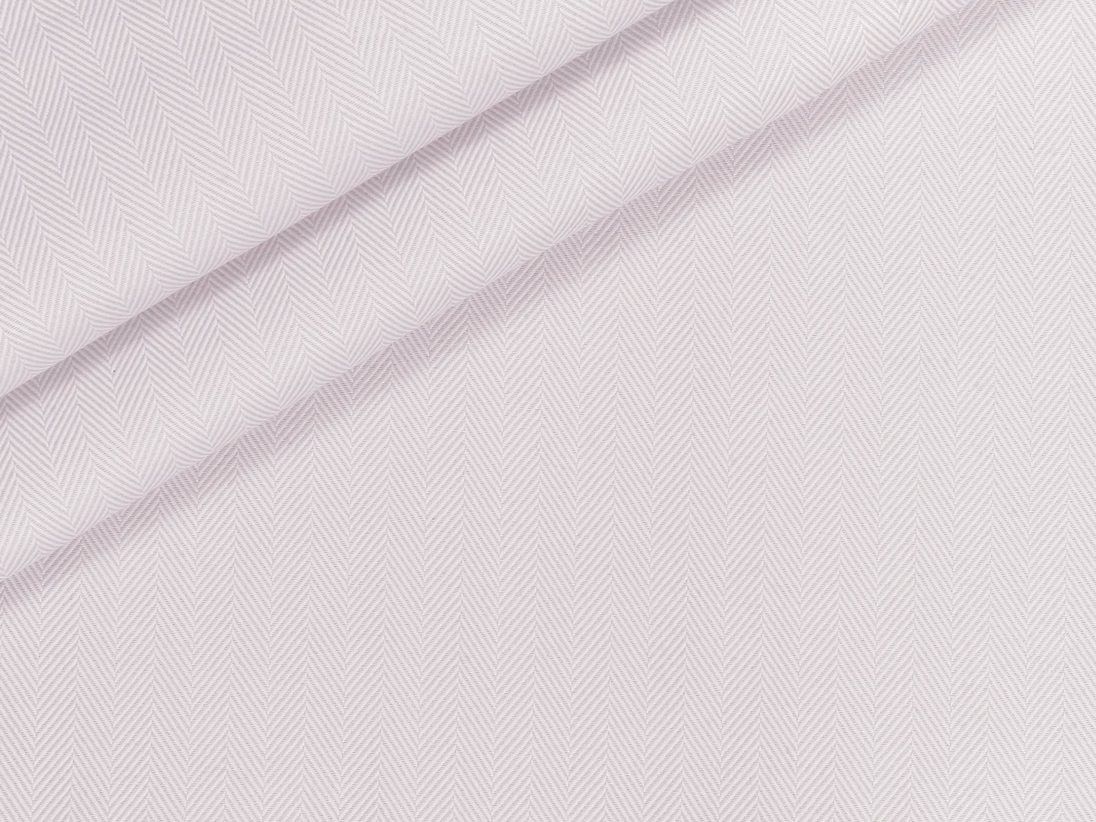 IMAGE_L