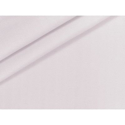 IMAGE_L