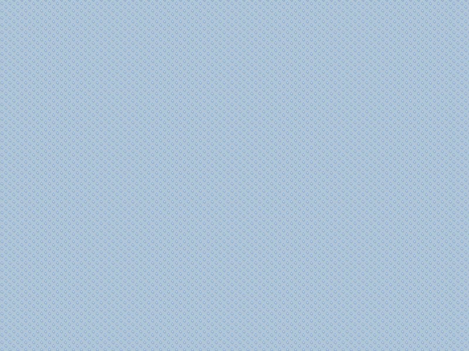 IMAGE_L