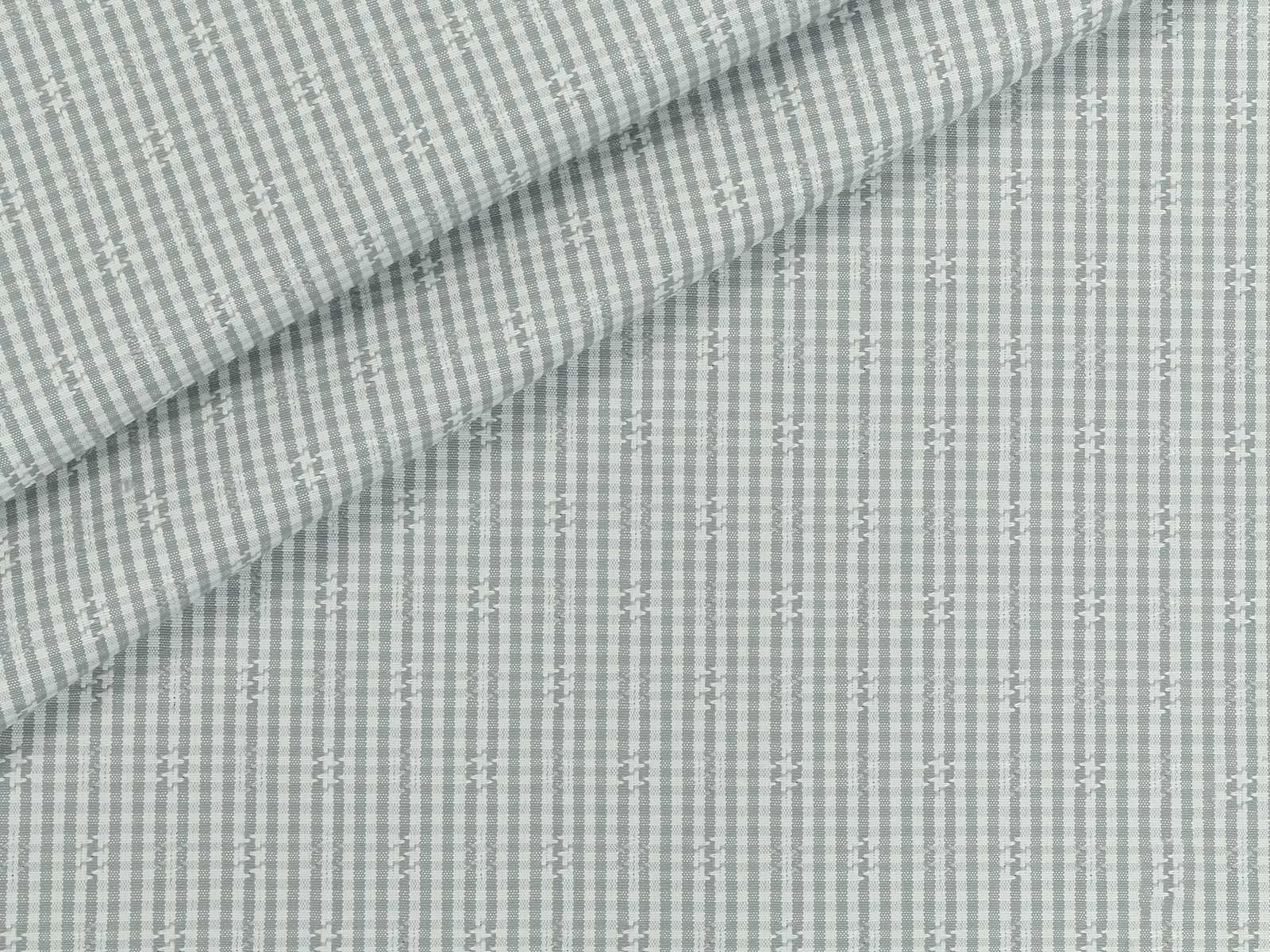 IMAGE_L