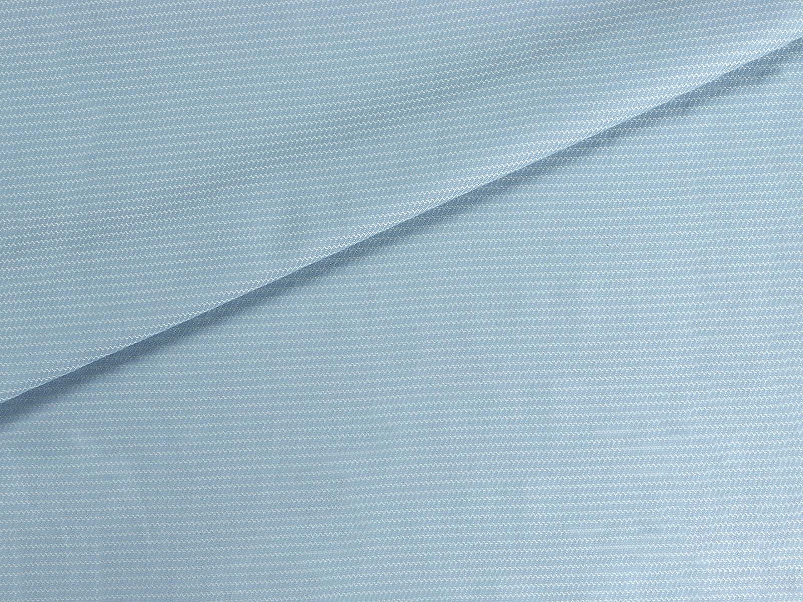 IMAGE_L