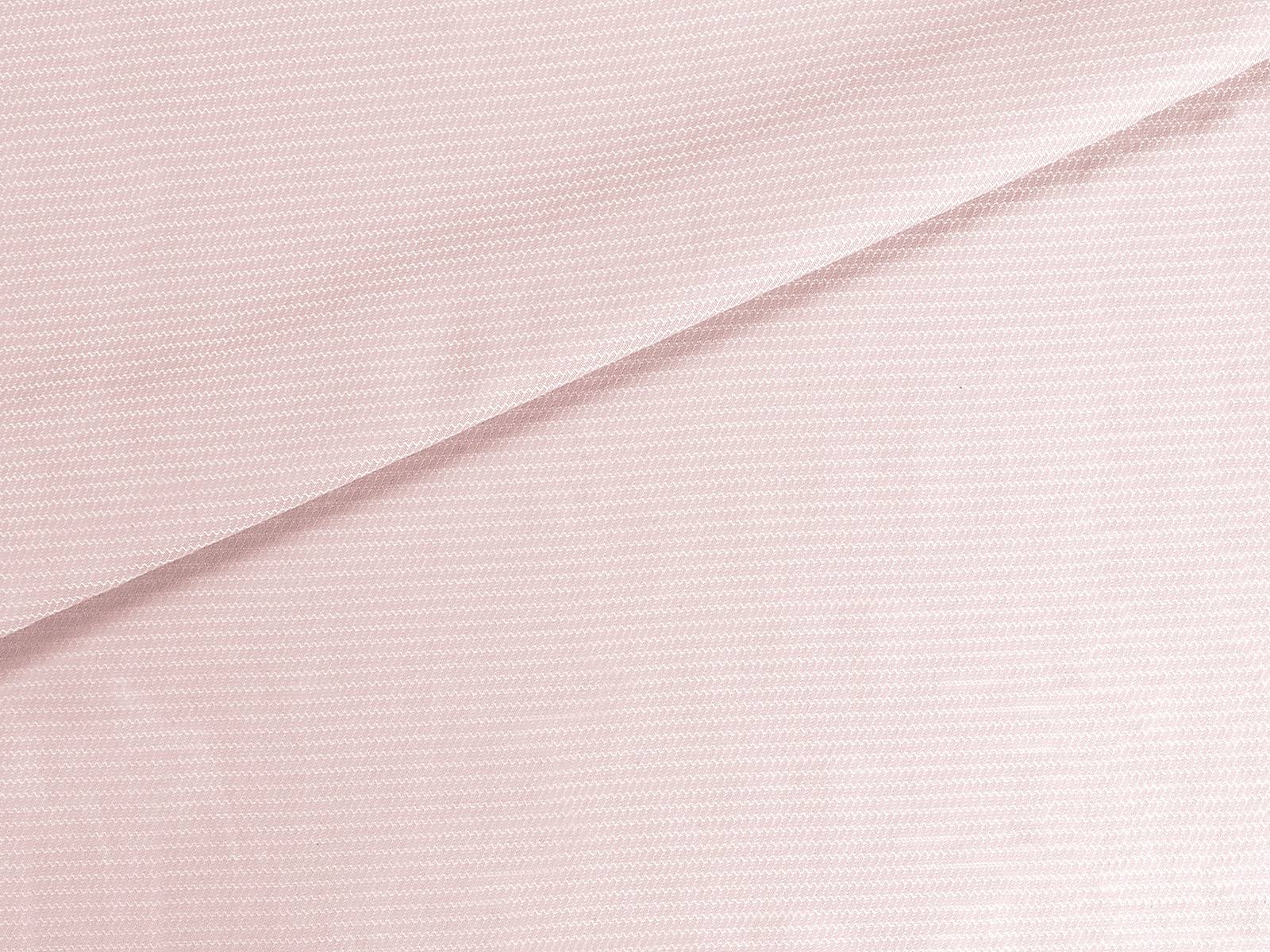 IMAGE_L