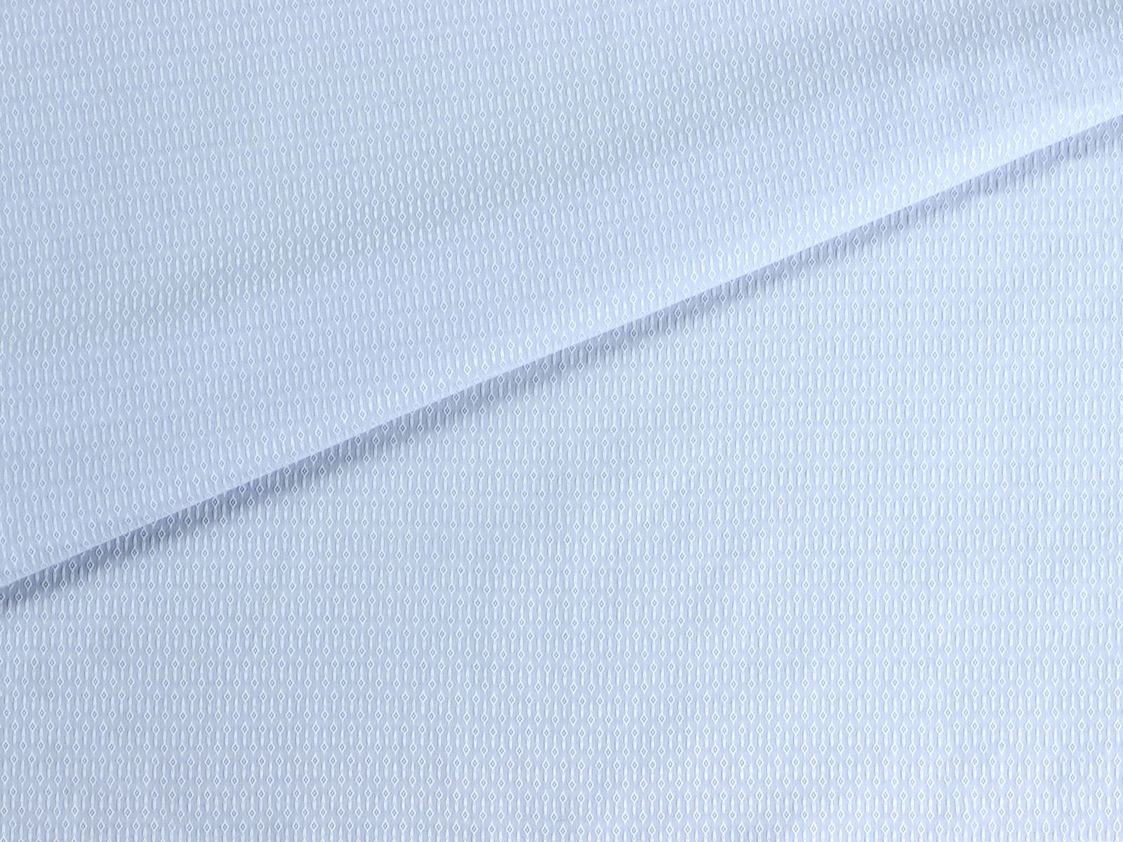 IMAGE_L