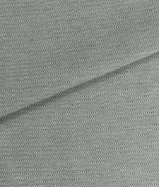 IMAGE_T