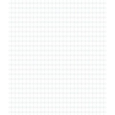 IMAGE_T