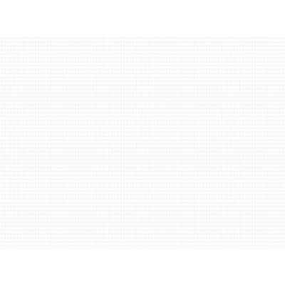 IMAGE_L