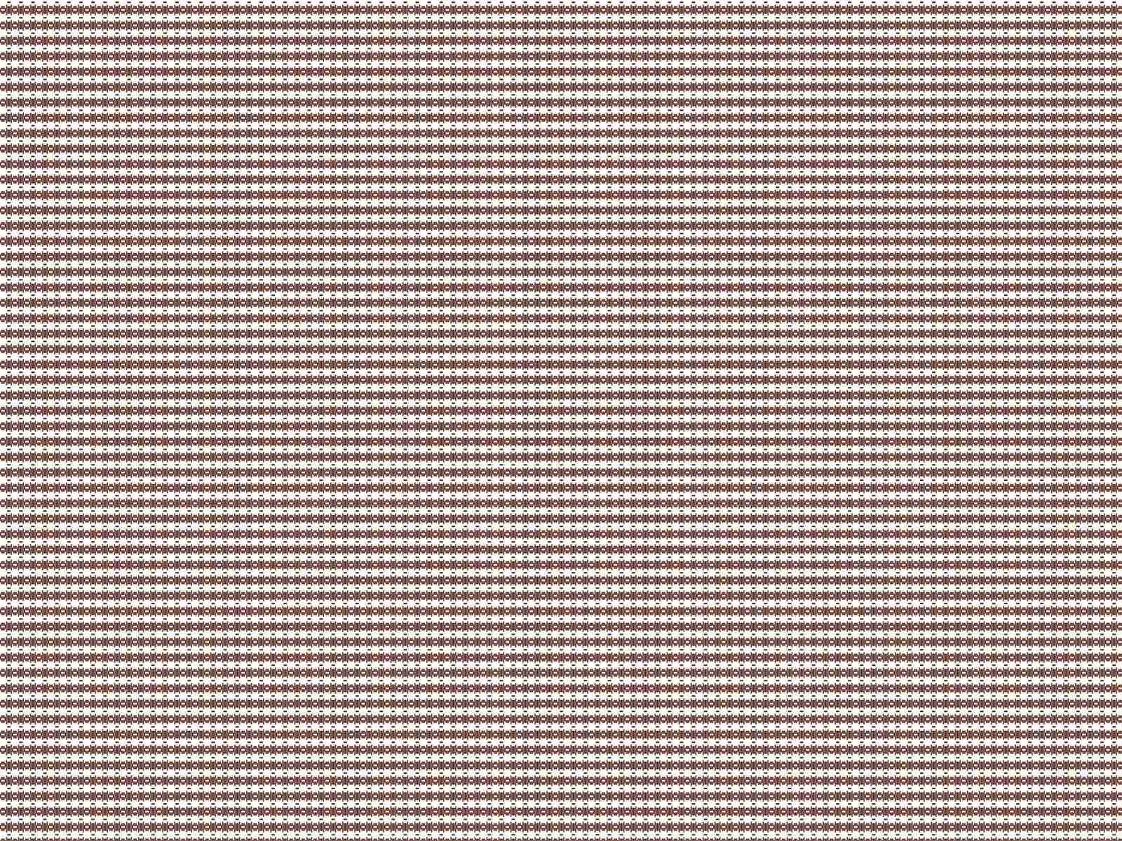 IMAGE_L