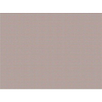 IMAGE_L