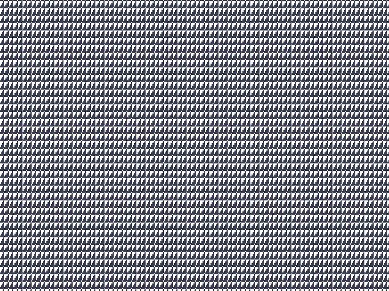 IMAGE_L