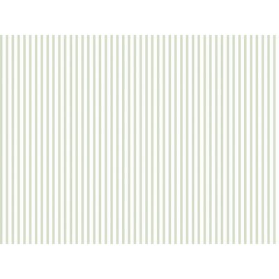 IMAGE_L