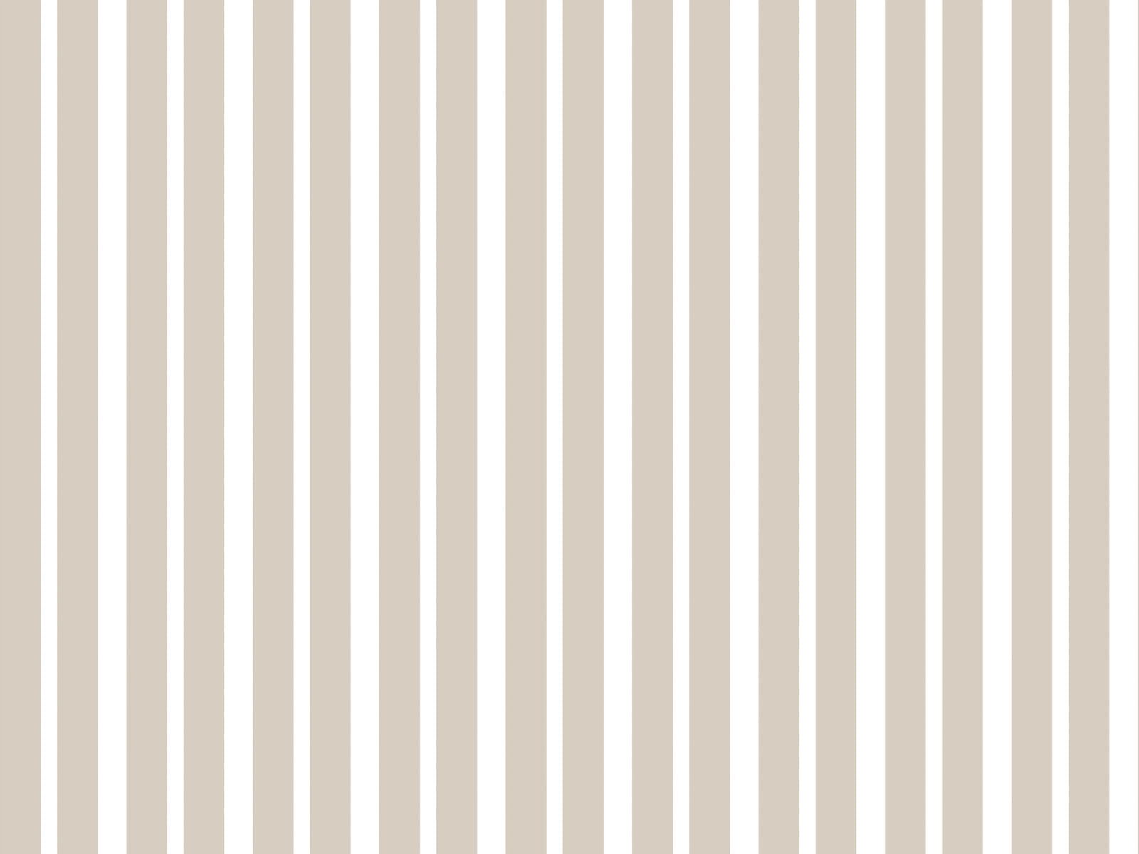 IMAGE_L
