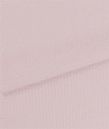 IMAGE_T