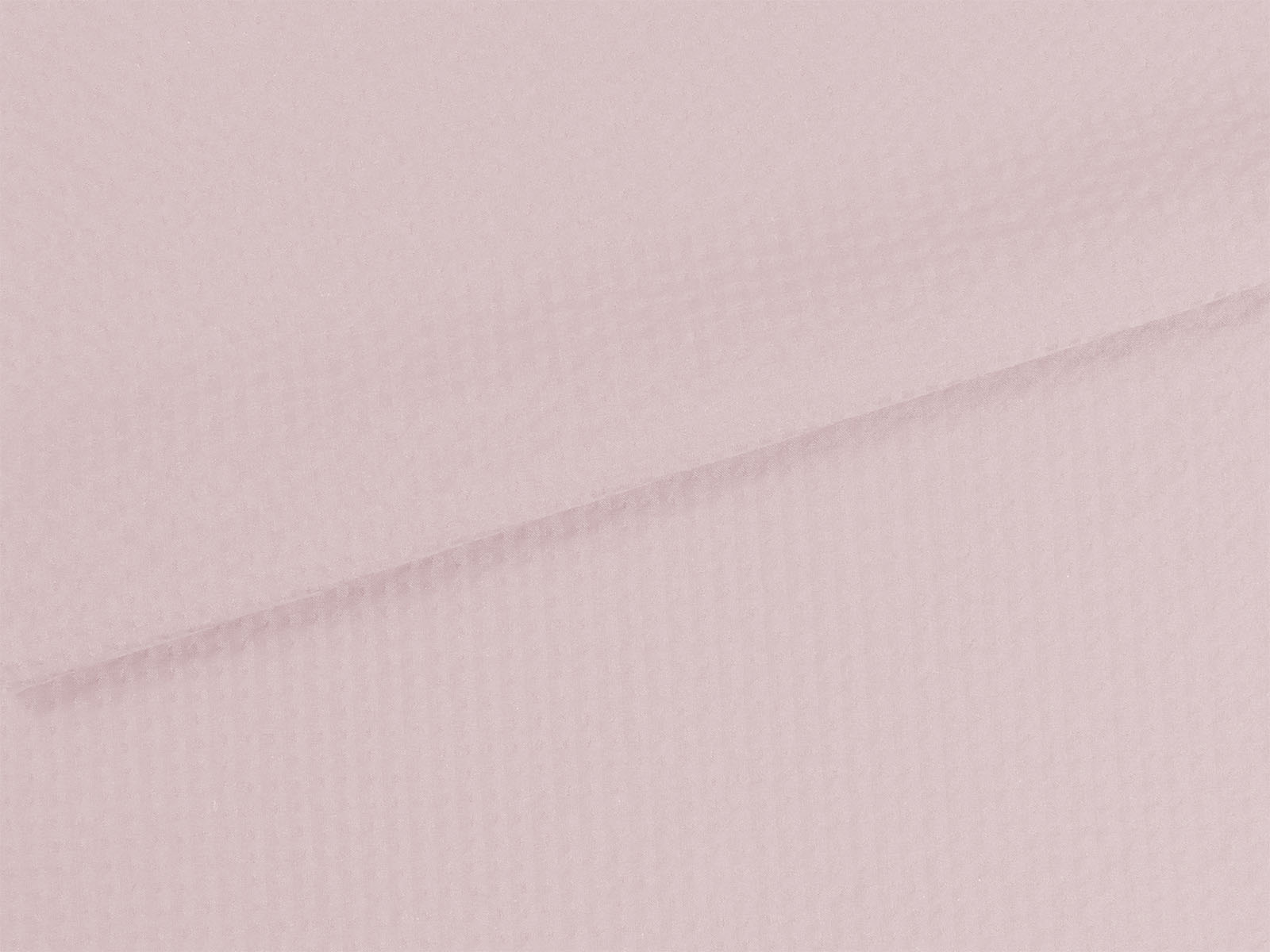 IMAGE_L