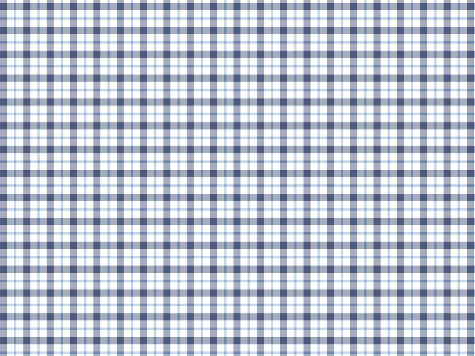 IMAGE_L