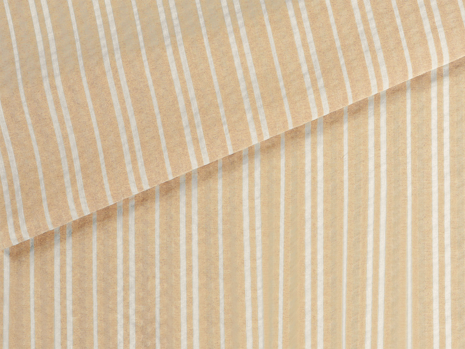 IMAGE_L