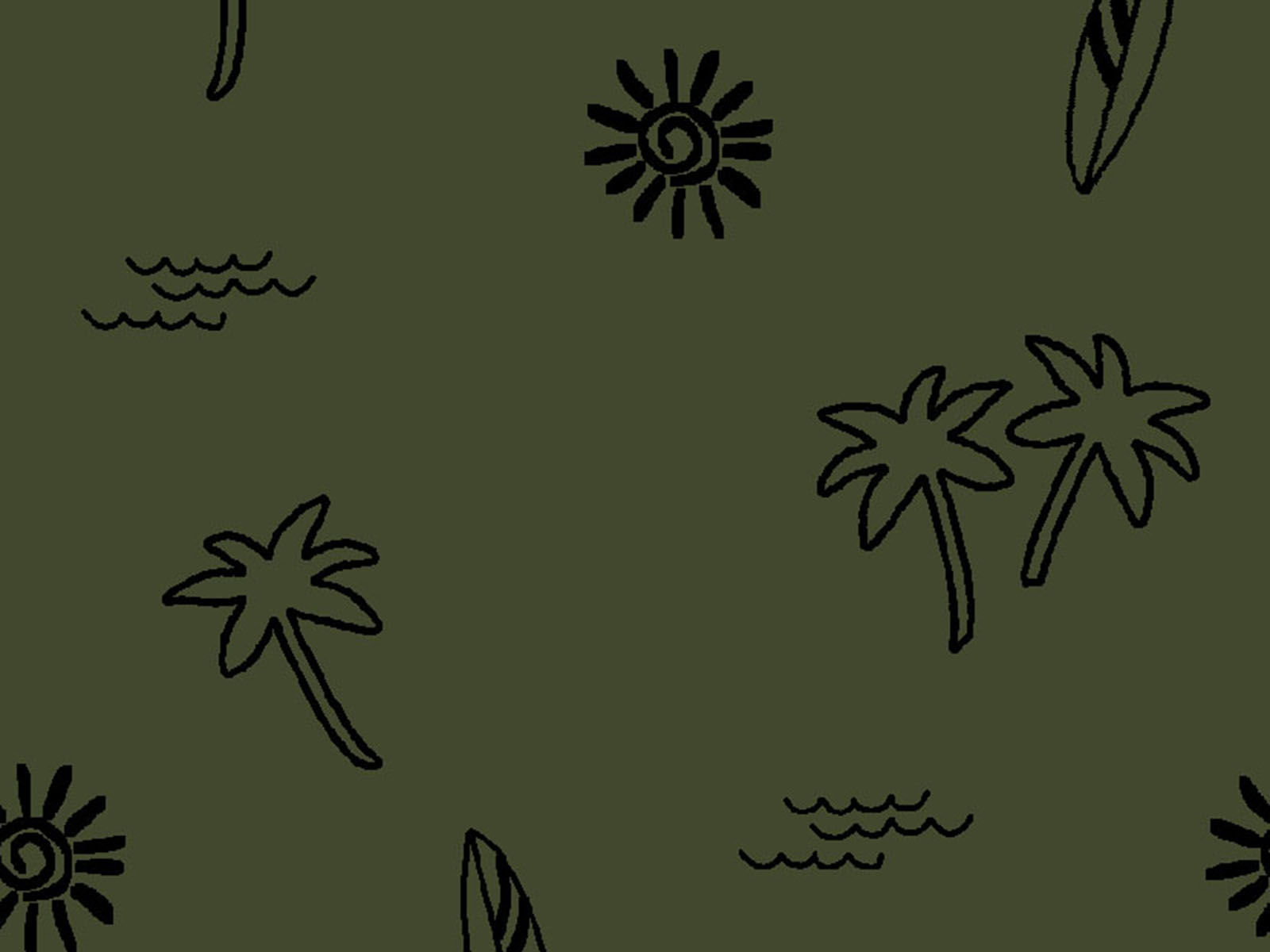 IMAGE_L