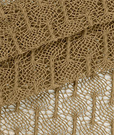 IMAGE_T
