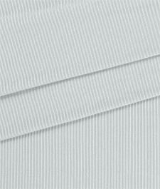 IMAGE_T