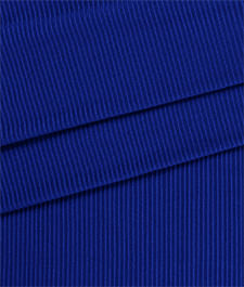 IMAGE_T