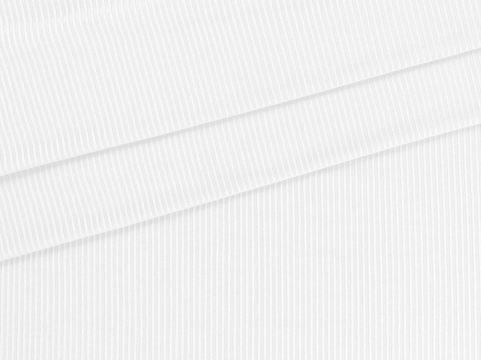 IMAGE_L