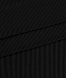 IMAGE_T
