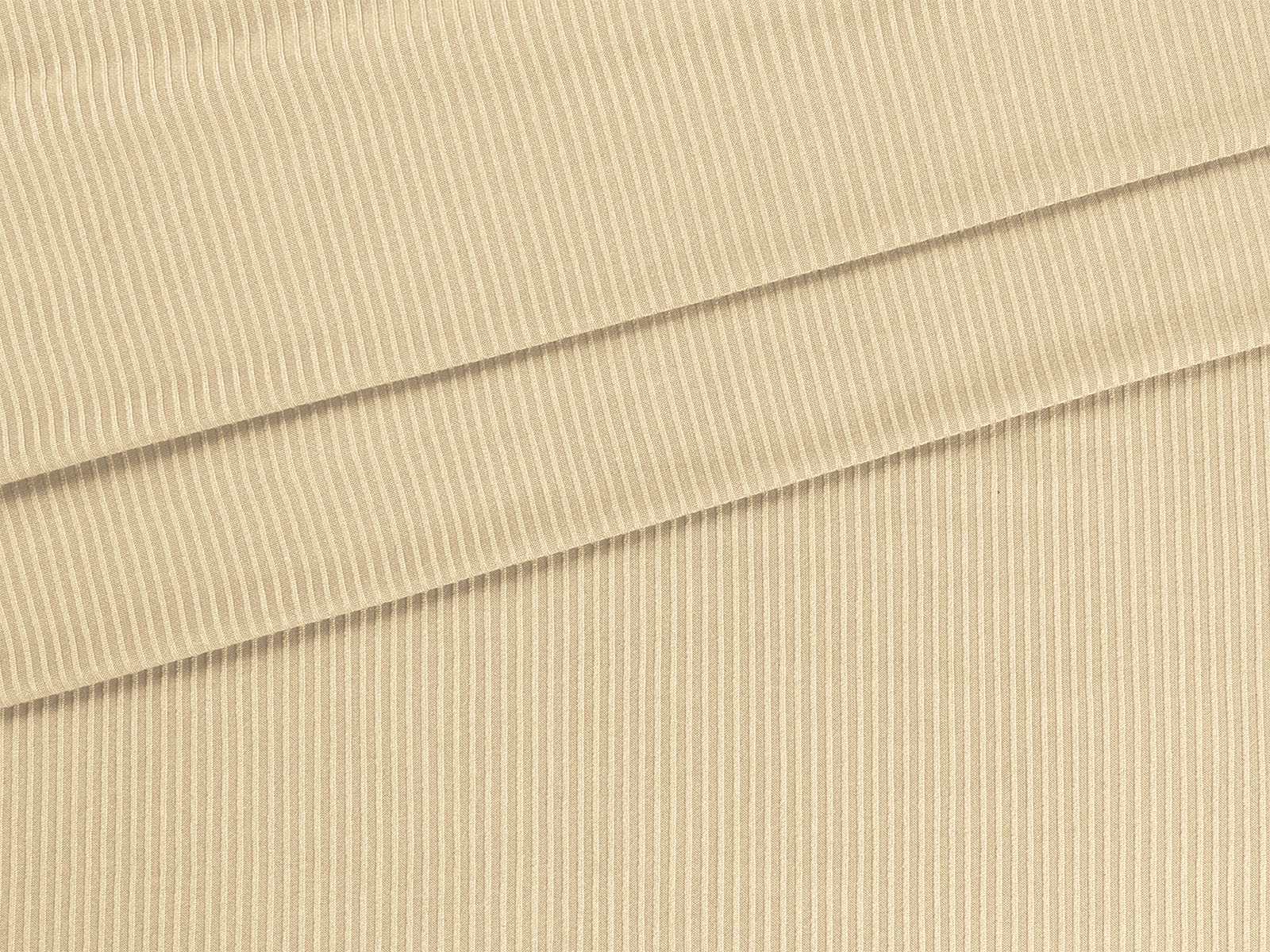 IMAGE_L