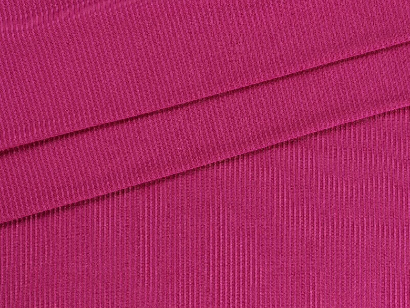 IMAGE_L