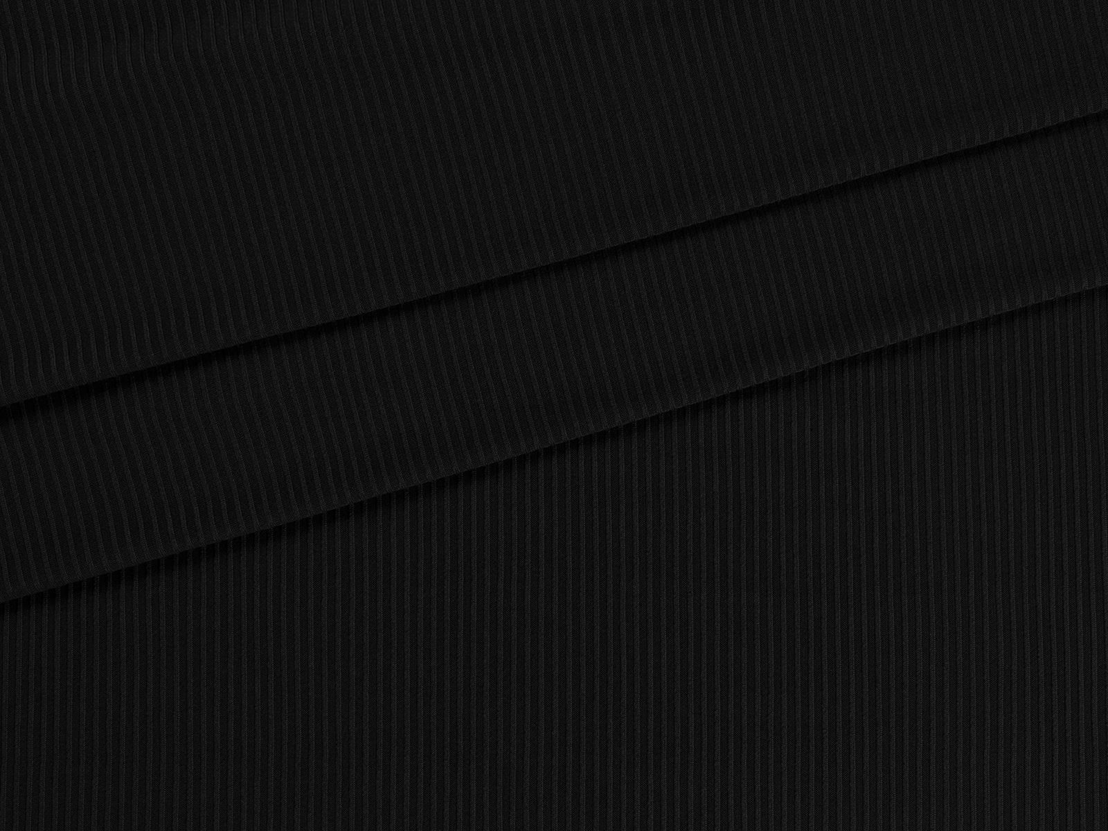 IMAGE_L
