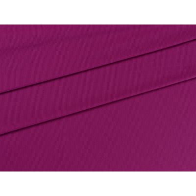 IMAGE_L