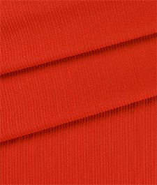 IMAGE_T