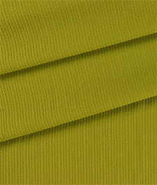 IMAGE_T