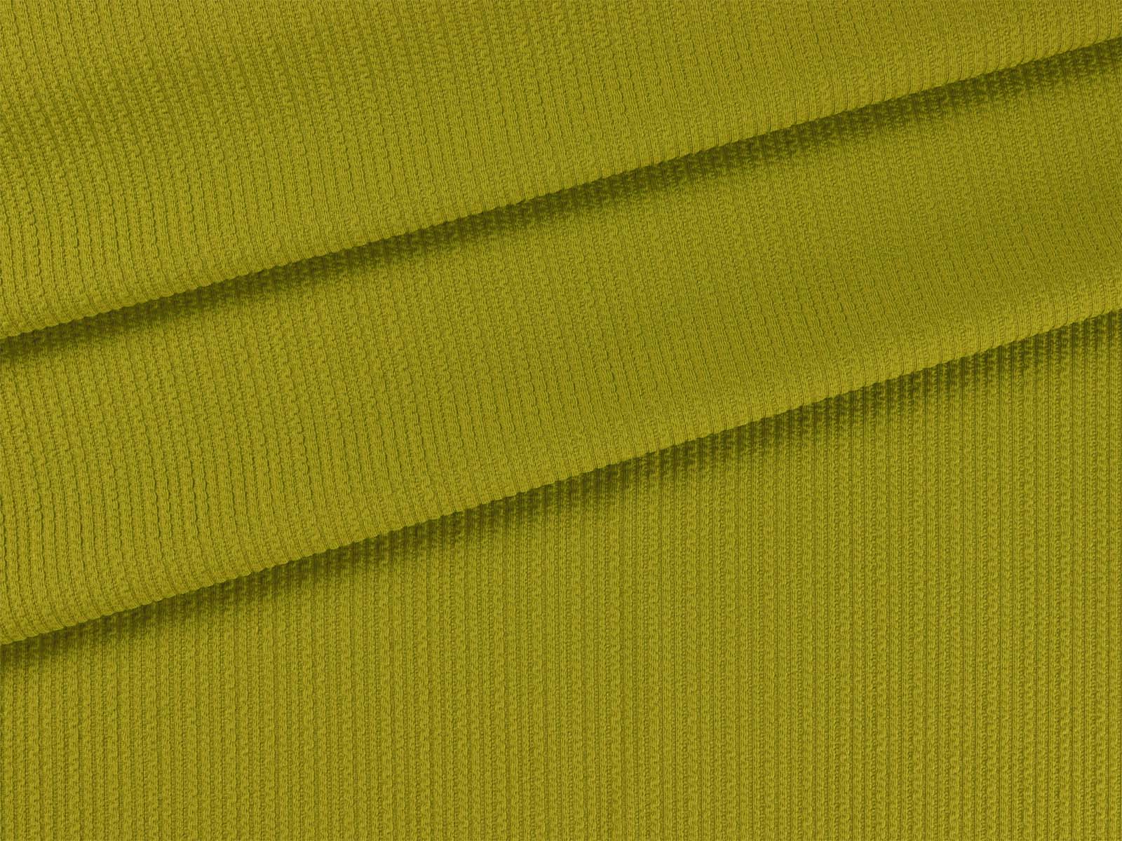 IMAGE_L