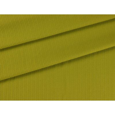 IMAGE_L