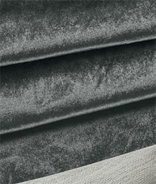 IMAGE_T