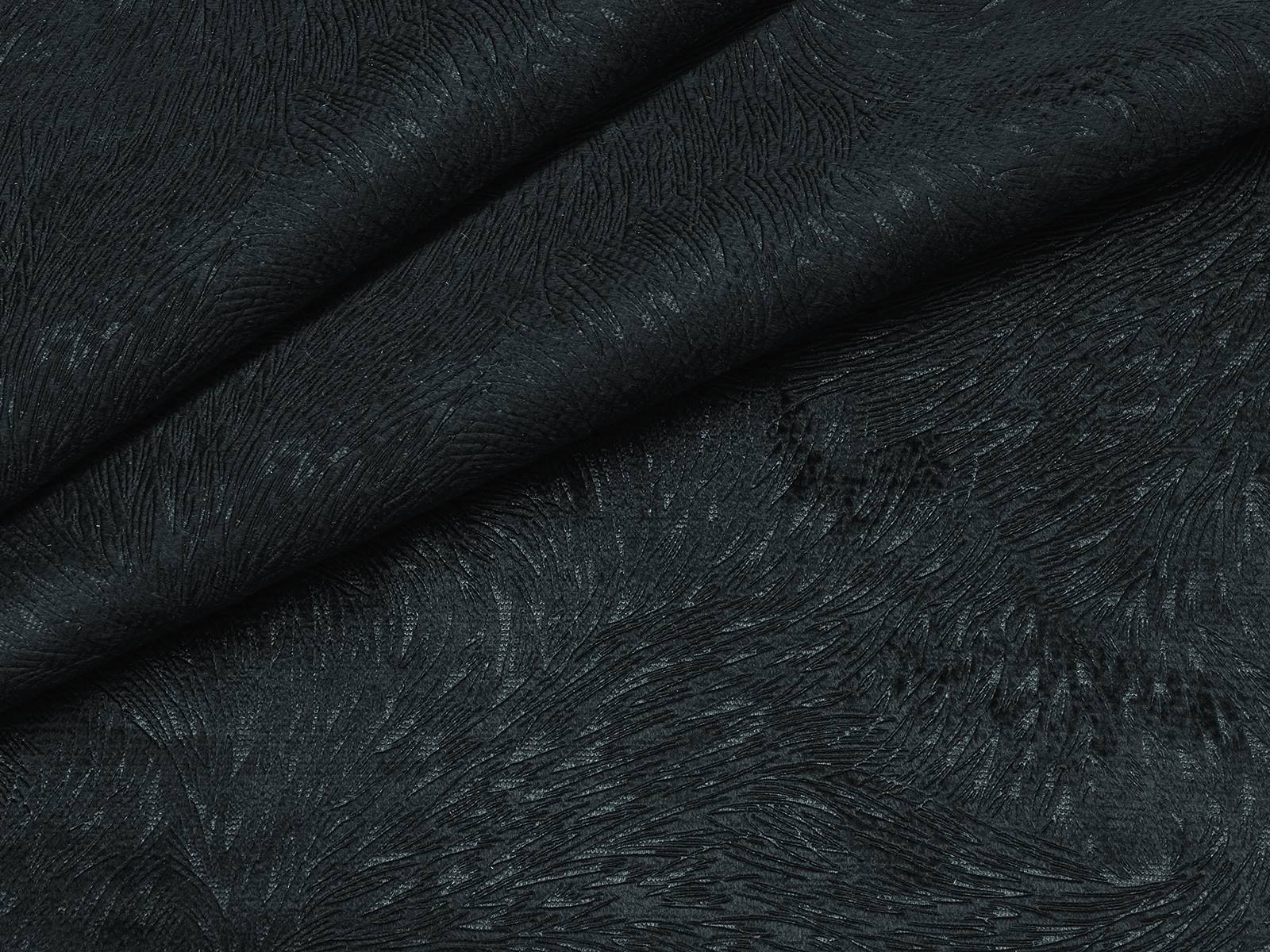 IMAGE_L