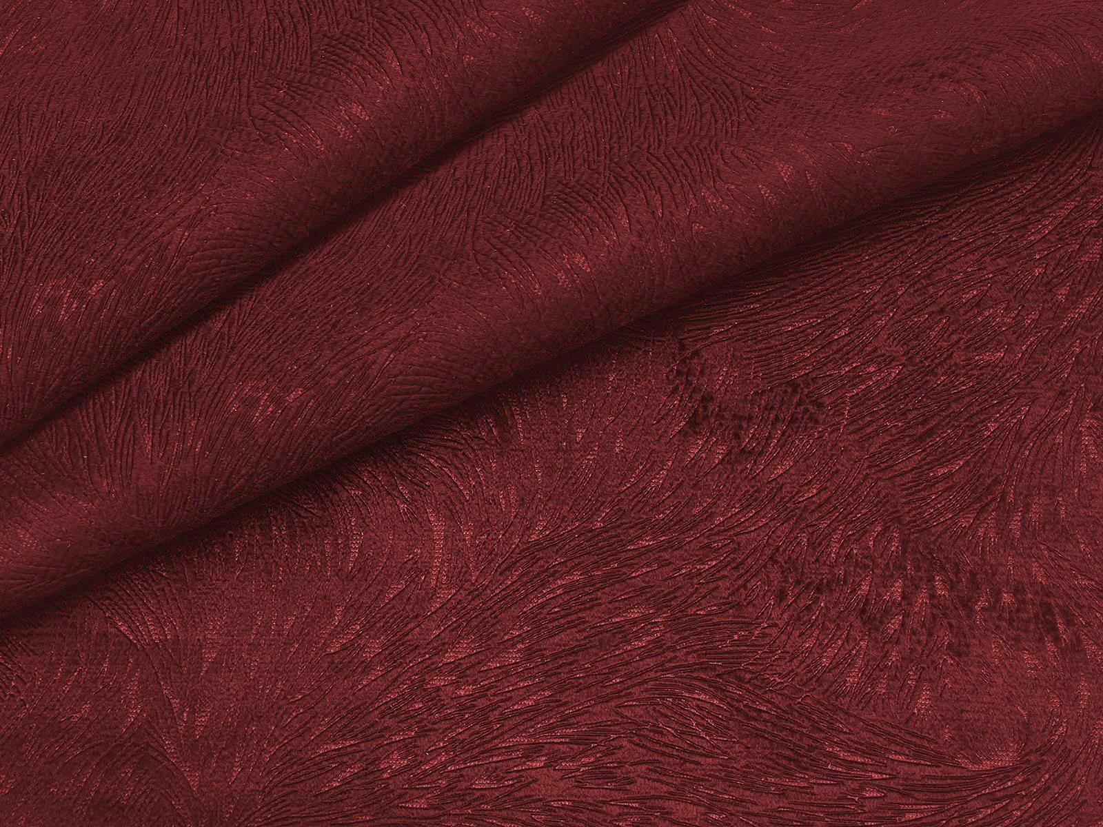 IMAGE_L
