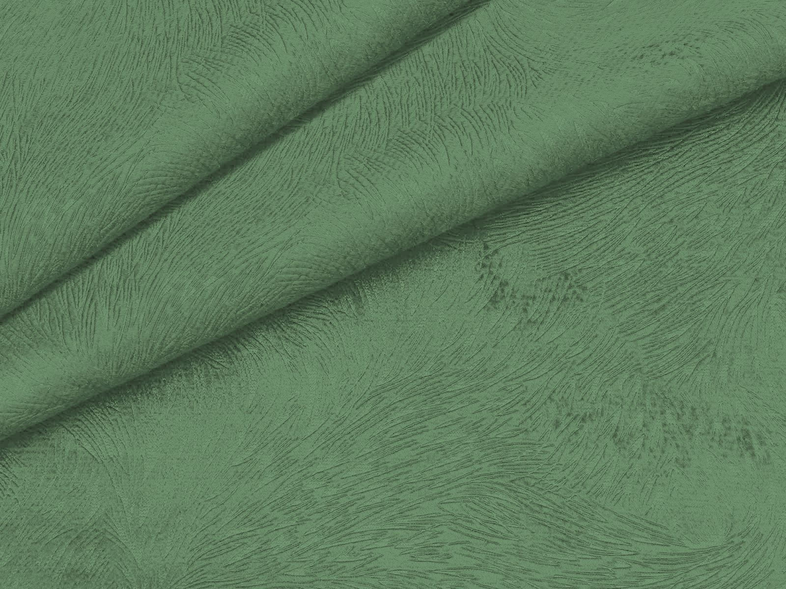 IMAGE_L