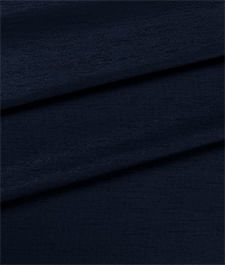 IMAGE_T