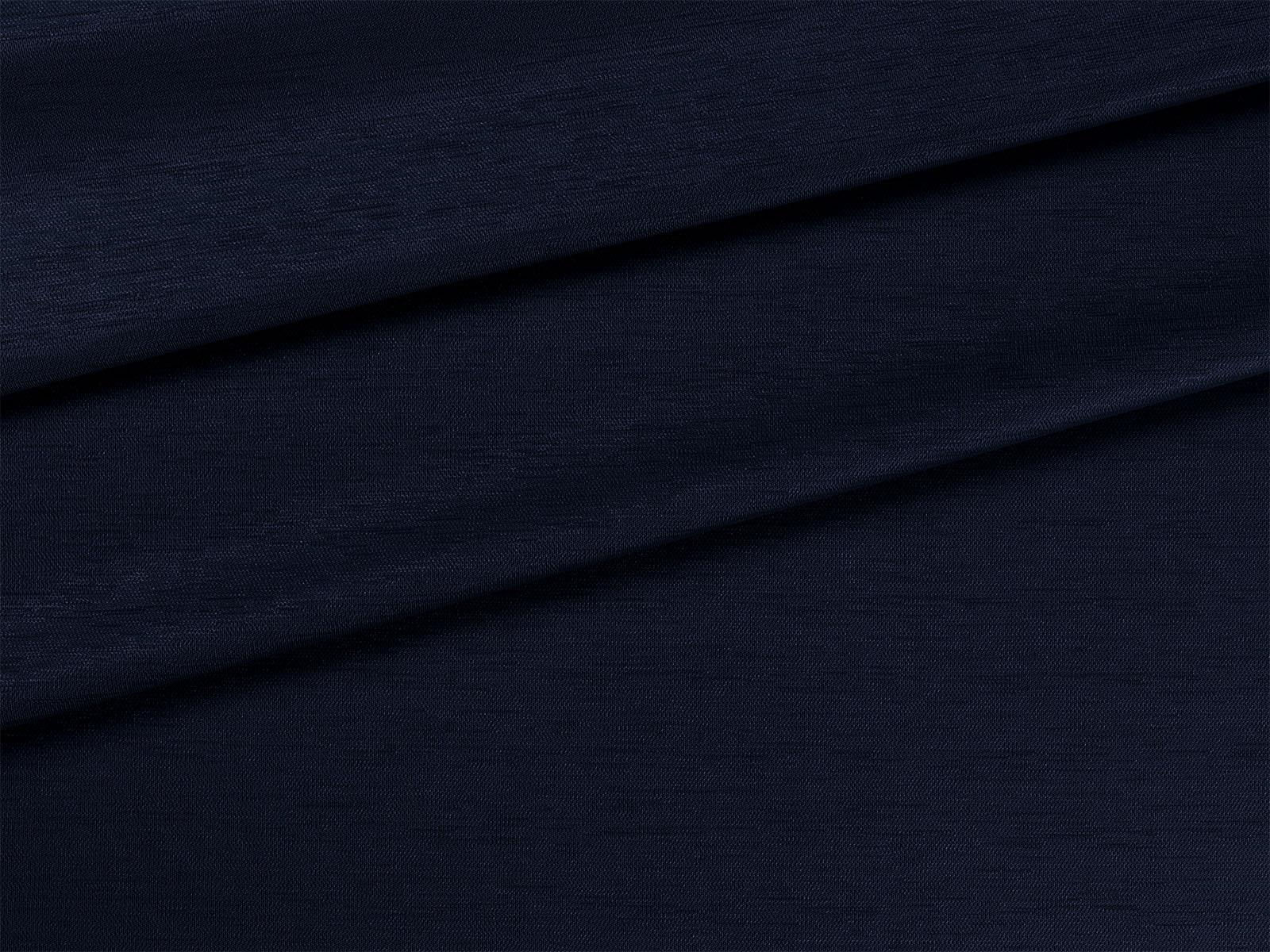 IMAGE_L