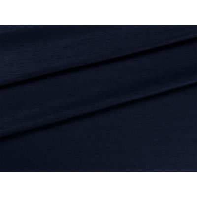 IMAGE_L