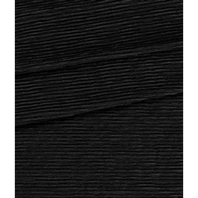 IMAGE_T