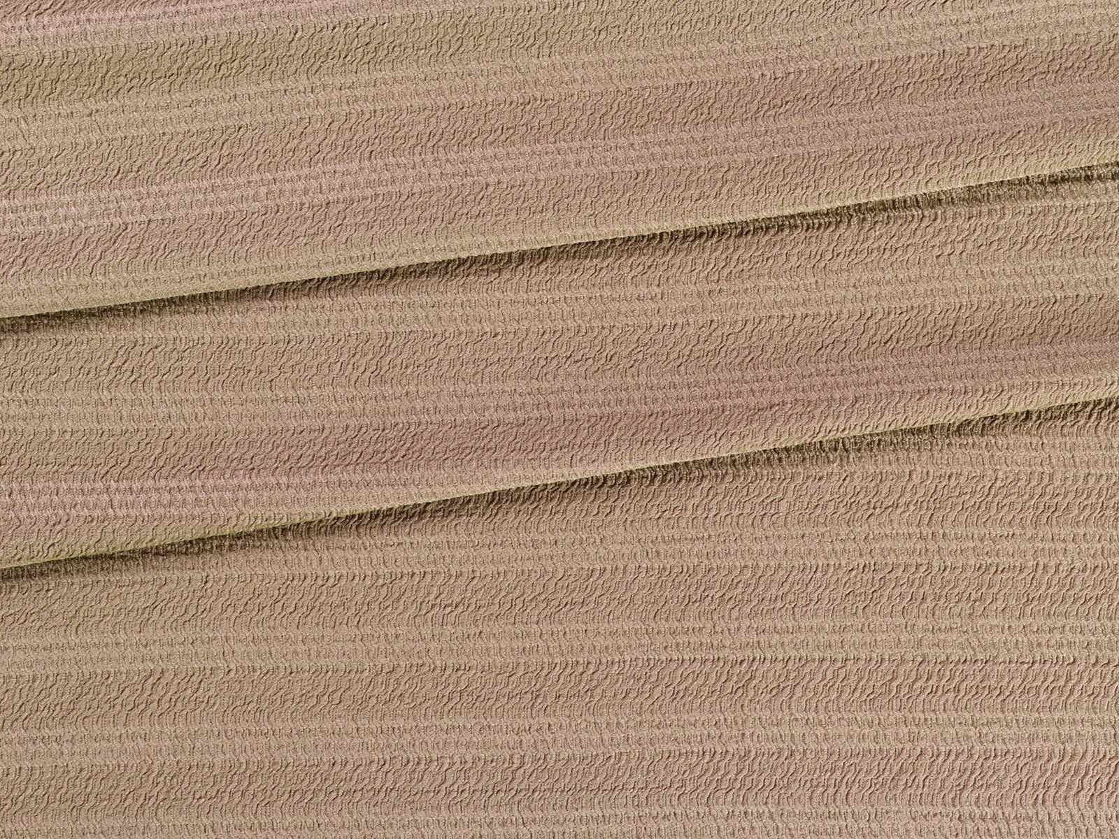 IMAGE_L